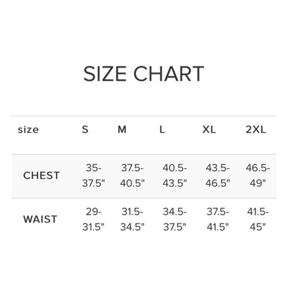 Pearl Izumi Elite TRI Singlet  Cycling Jersey Top Sleeveless - Picture 7 of 15